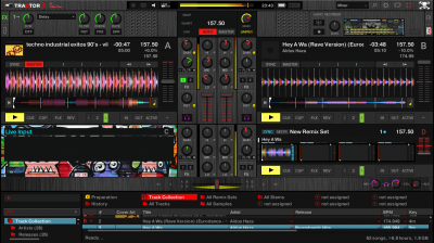 Captura de pantalla (107).png