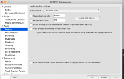 Screen Shot 2019-05-22 at 16.41.10.png