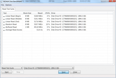 BSize 8M - Crucial 21.11.2019.png