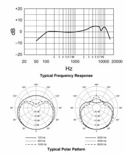 Captura de pantalla 2022-03-31 a las 17.07.22.png