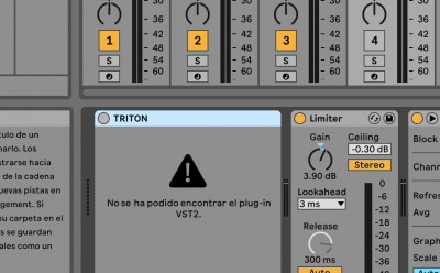Captura de Pantalla 2022-11-30 a las 22.40.39.png