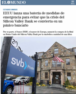 Screenshot 2023-03-13 at 17-48-21 EEUU lanza una batería de medidas de emergencia para evitar que la crisis del Silicon Valley Bank se convierta en un pánico bancario.png