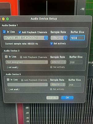 Audio device setup DigiFace USB.jpg
