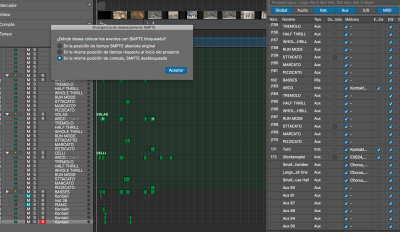 Captura de pantalla 2025-06-01 a las 14.07.08.png