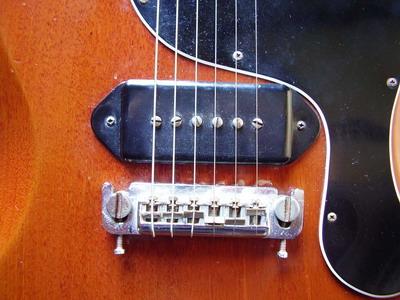 pastilla sg junior.jpg