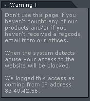 Este mensaje aparece a la derecha de la página..gif