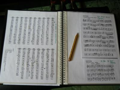 partitura.jpg