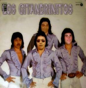 20070720015538-gitandrinitos-1-.jpg
