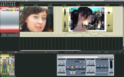 Imagenes en fondo de Item.jpg