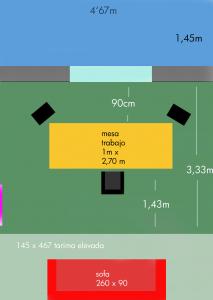 basic vertical copia.jpg