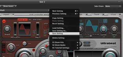 Screen shot 2010-03-03 at 10.19.08 AM.png