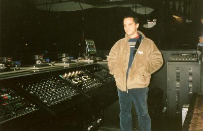 DAVID IN THE MINISTRY OF SOUND LONDRES 3.jpg