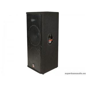 wharfedale-evp-x215.jpg