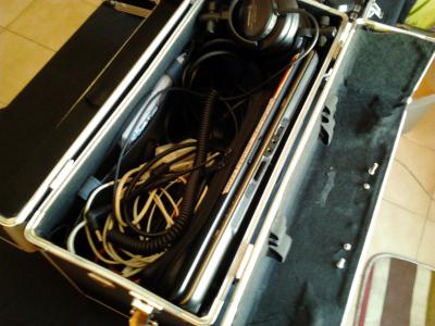 2012-08-03 18.04.49.jpg