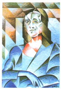 Juan Gris.jpg