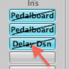 Efectos Deshabilitados.png