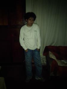 Yashaii Moran 001.JPG