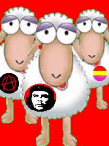 Captura de pantalla 2012-10-05 a las 02.47.10.png