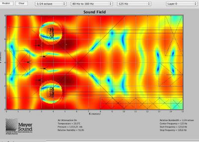 Local muro bloque.jpg