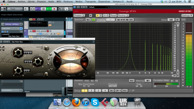 Captura de pantalla 2013-03-21 a la(s) 18.04.31.png