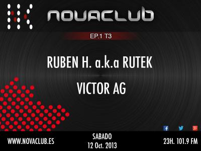 NOVACLUB T2 - EP3.jpg