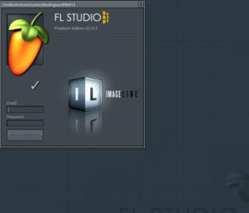 myflstudio11.jpg
