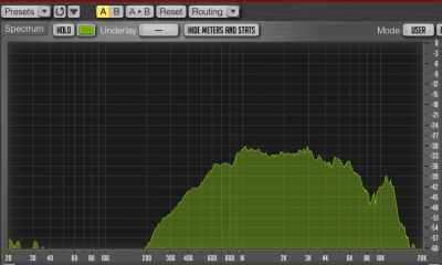 Captura de pantalla 2013-11-07 a la(s) 17.05.03.png