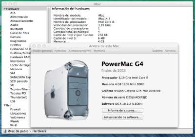 acerca de este mac.png