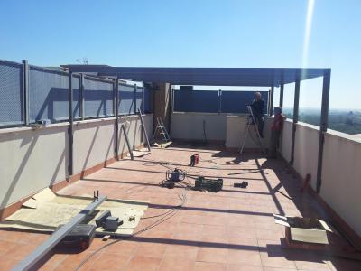 2014-03-06 12.53.28.jpg