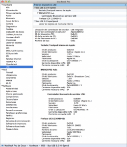 Captura de pantalla 2014-08-05 a la(s) 12.36.16.png
