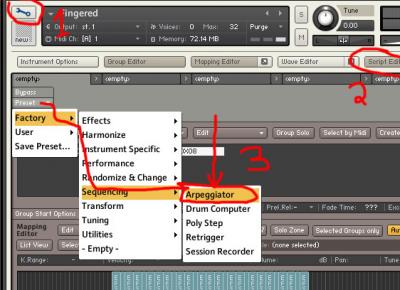 kontakt add arpegiator.jpg
