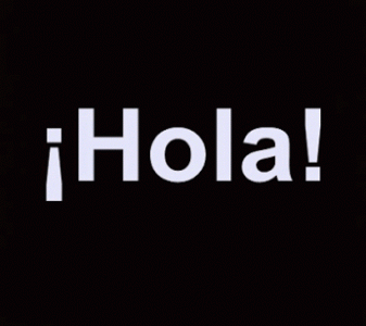 hola...sonríe.gif