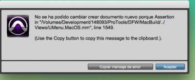 Captura de pantalla 2015-01-24 a las 10.22.45.png