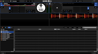 Captura de pantalla 2015-06-27 a la(s) 15.56.05.png