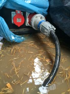 2015-07-31 12.29.08.jpg