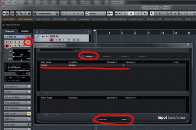 input transformer.png