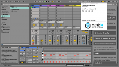 Captura de pantalla 2015-12-22 a las 20.39.52.png