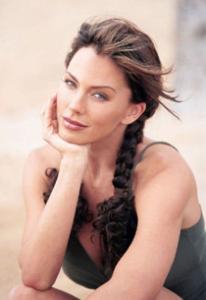 Krista Allen ok1.jpg