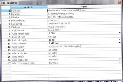 pantallazo soundforge.jpg