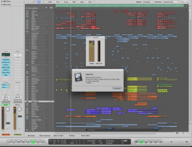 Captura de pantalla 2016-09-02 a la(s) 23.42.42.png