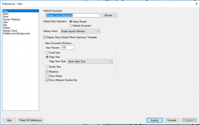 Captura Finale Preferences.PNG