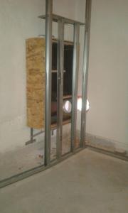 WhatsApp Image 2017-03-10 at 2.47.04 PM.jpeg