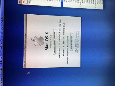 actualizar mac os x 10.4 11 a 10.5