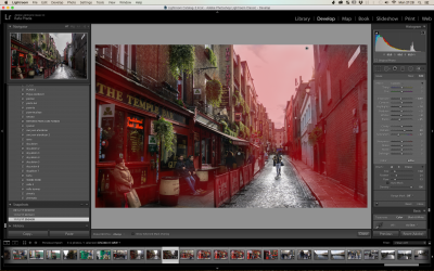 Screen Shot 2017-12-11 at 21.28.01.png