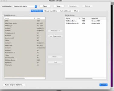 Captura de pantalla 2017-12-28 a la(s) 14.45.20.png