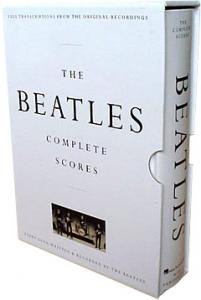 Seiten Wall - beatles-scores.jpg