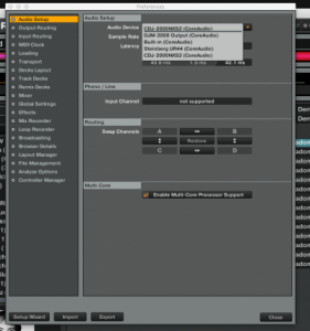 Captura de pantalla 2018-08-12 a las 15.54.24.png