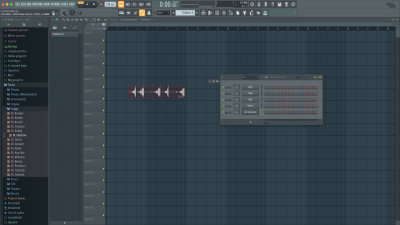 Captura de pantalla 2018-11-04 a las 9.13.35 (2).png