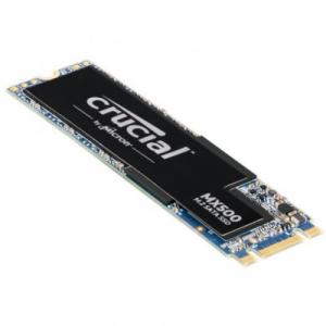 crucial-mx500-m-2-sata-ssd-left-dynamic-psd-cq5dam-web-1500-1500.jpg