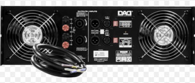 Captura de pantalla 2019-10-22 a las 15.37.38.png